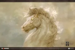 titanquest2__679483db9ad20321d6c3050b3c25c7f055fdf7a4