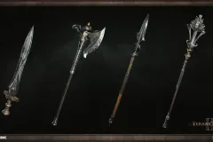 titanquest2__6bf4ad631c57b4c0e02e86da744e853604d312f1