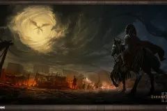 titanquest2__71ee73ebbc47778586d42f7cf7fcd67aed658b44