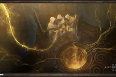 titanquest2__9a88dfd61de2f637d8b04fe9261e447aaea95675