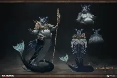 titanquest2__a24a5f98f0d978352df79e6efffed495be3760eb