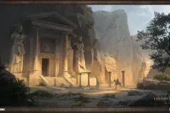 titanquest2__aa02e2e9b3fd6d32c9f3556b5c7e773a310dff73