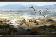 titanquest2__ab811e1514e06b31cbf50305616a908f2765c216