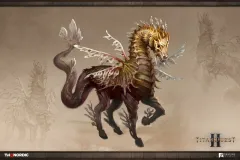 titanquest2__b62ac1eb2085f6168b13a634c9fc630770bda4a6