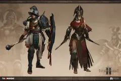 titanquest2__bbc9936f3dc574d21e97cdc18da727a7bbac3d21