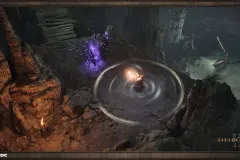 titanquest2__dda2f0df2ea4816afe9f061257950362666af12c