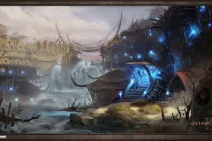 titanquest2__e4a999973f3db7b0033084f6e9b29692d1c01f77