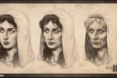 titanquest2__f73f036ca1a05fcdc48c4f2cc15c72de772aea44