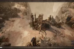 titanquest2_4f81d1e6591facb2dbd1bcf1c10cc91e7c650f02