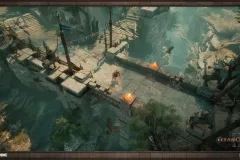 titanquest2_80223a8fc9a75647d28ce439027d94bb5a67a1be