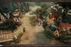 titanquest2_854fae7107b57b8c6f5f874779be8b0ac5031f67