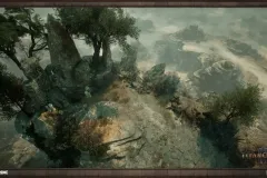 titanquest2_897d9669c681e9d62dee92a1357233594029c731