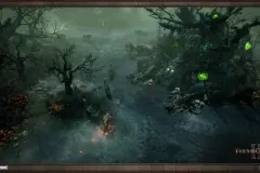 titanquest2_c043508507cdada02071fb5b491f7a18a307c786