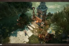 titanquest2_ca75eaaa70dbb6a4024219145ad5210d49616fae