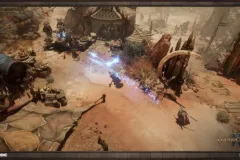 titanquest2_e16e591f48a3a059e741e217c9a7c22b3b5a2873