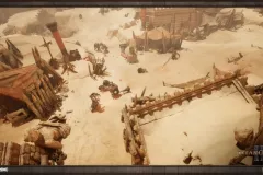 titanquest2_e64518c99a2626dc6a32186b3b3e95ee54f49e0a