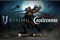 a_V-Rising-Legacy-of-Castlevania-Main-Capsule