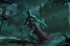 artwork_1_V_Rising_Rise_From_Your_Grave