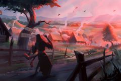 artwork_2_V_Rising_Fear_The_Light_