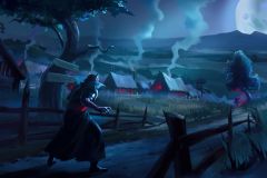 artwork_3_V_Rising_Hunt_At_Night_