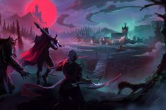 artwork_5_V_Rising_Explore