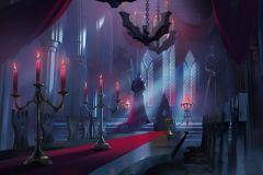 artwork_6_V_Rising_Build_Your_Castle