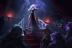 artwork_7_V_Rising_Servants