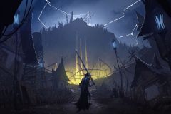 artwork_Secrets_Of_Gloomrot_Artwork_No_Logo