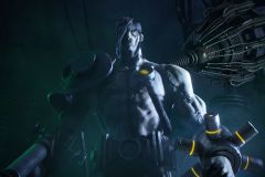 artwork_Secrets_Of_Gloomrot_Cinematic_Cut_4