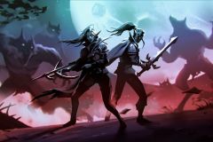 artwork_V_Rising_Halloween_Artwork_2