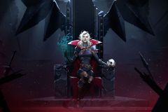 artwork_V_Rising_Key_Art_No_Logo_3_Female