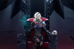 artwork_V_Rising_Key_Art_No_Logo_4_Female