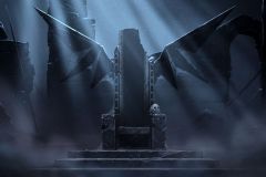 artwork_V_Rising_Throne_Promo