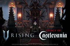 b_V-Rising-Legacy-of-Castlevania-Gameplay