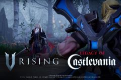 c_V-Rising-Legacy-of-Castlevania-Gameplay