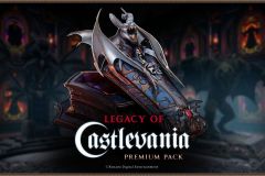 d_V-Rising-Legacy-Of-Castlevania-Premium