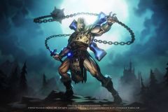 e_V-Rising-Legacy-of-Castlevania