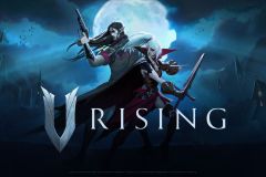keyart_1_V_Rising-Main_Capsule_Clean