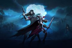 keyart_5_V_Rising_Key_Art_Full_Wide-scaled