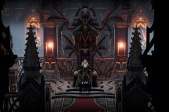 legacy_of_castlevania_Screenshot-0a