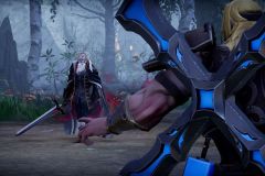 legacy_of_castlevania_Screenshot-0b