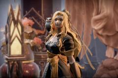 legacy_of_castlevania_Screenshot-10