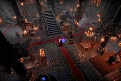 legacy_of_castlevania_Screenshot-2