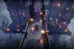 legacy_of_castlevania_Screenshot-3