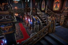 legacy_of_castlevania_Screenshot-4