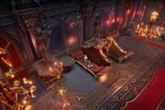 legacy_of_castlevania_Screenshot-5