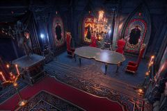 legacy_of_castlevania_Screenshot-6