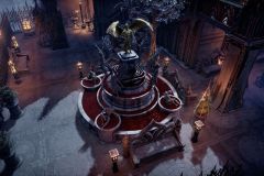 legacy_of_castlevania_Screenshot-8