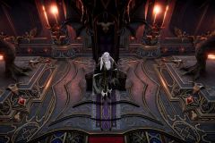 legacy_of_castlevania_Screenshot-9