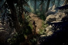 screenshot_V-Rising_1